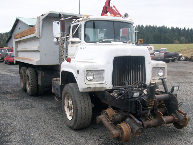 www. used mack trucks for sale www. used mack trucks for sale