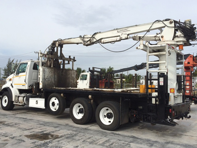 For Sale Listing 11202