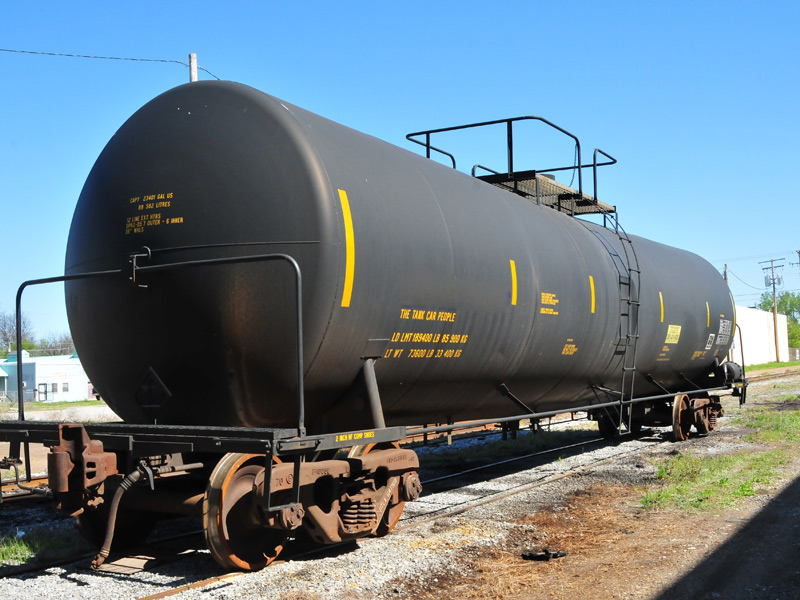 Sterling Rail Buy And Sell Locomotives Rail Cars Railroad Equipment sterling-rail-buy-and-sell-locomotives-rail-cars-railroad-equipment