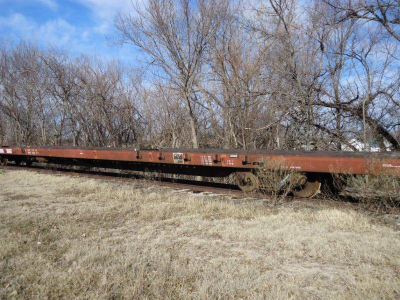 Sterling Rail Buy and Sell Rail Cars, Railroad Equipment