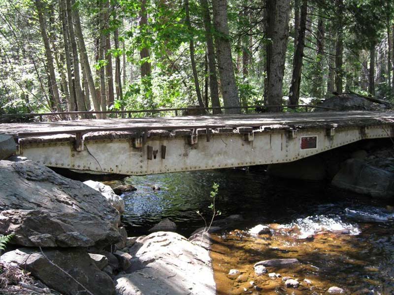 Sterling Rail Buy and Sell Rail Cars, Railroad Equipment