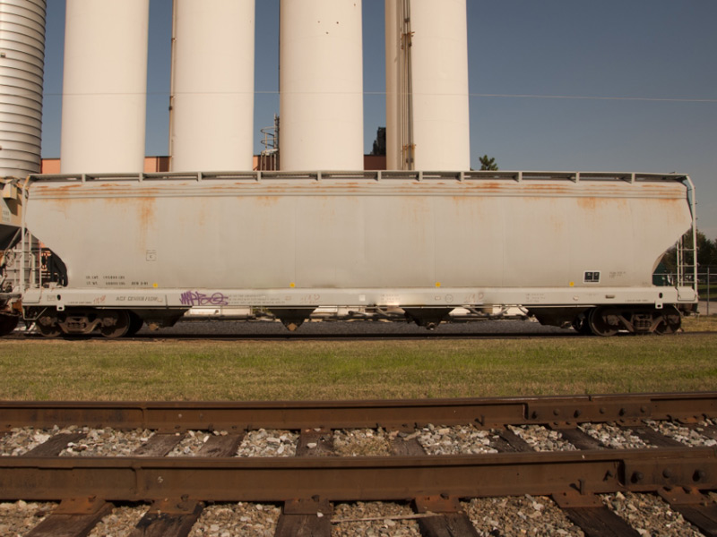 Sterling Rail Buy and Sell Rail Cars, Railroad Equipment