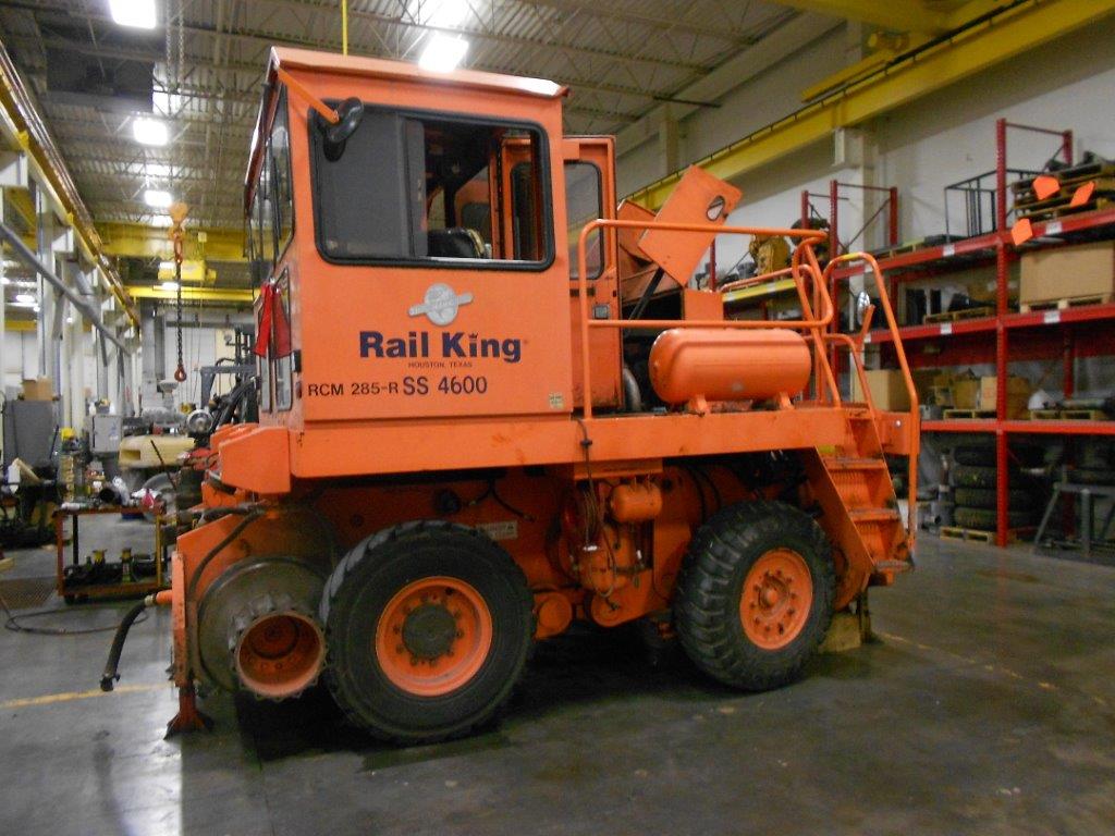 Rail Cars For Sale Australia 2 Seater Sand Rail For Sale Long