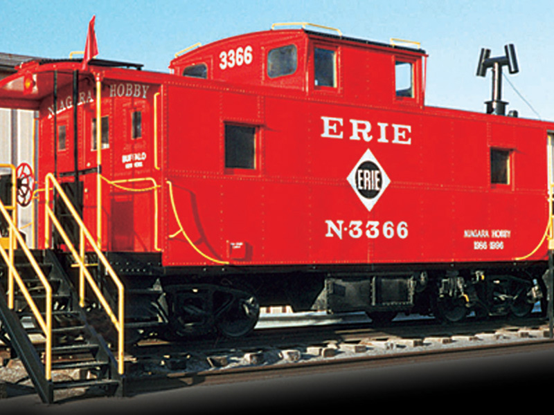 Sterling Rail Buy and Sell Rail Cars, Railroad Equipment
