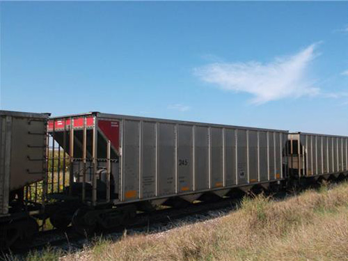 Sterling Rail Coal Cars For Coal Rail Cars For