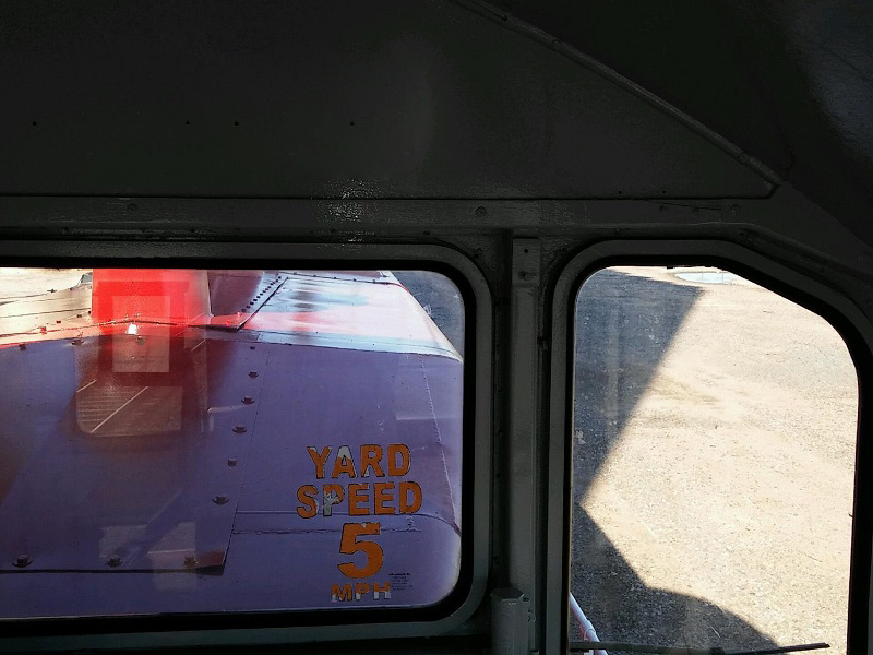 SW9 Available for Purchase D15 Main Gen 10KW Aux Gen 2in or better