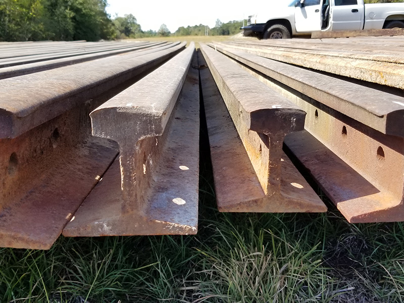 Sterling Rail Rail For Sale