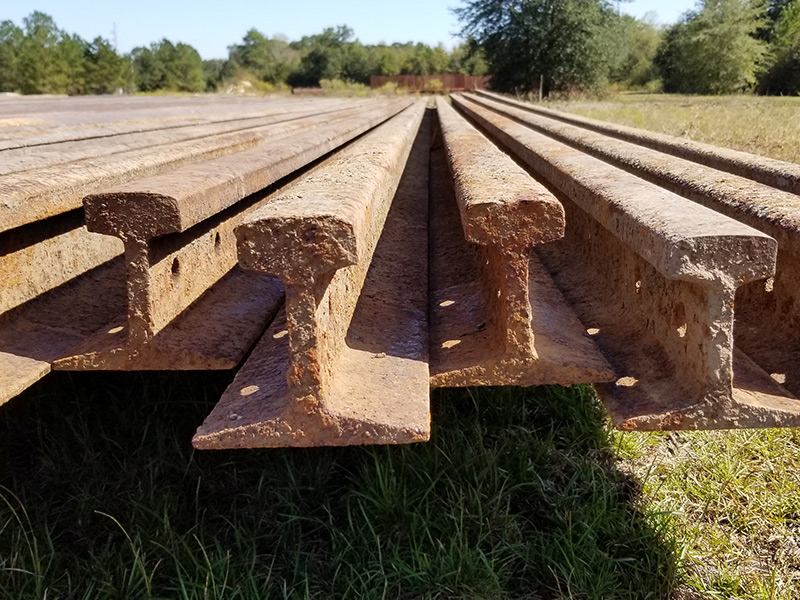 Sterling Rail Rail For Sale