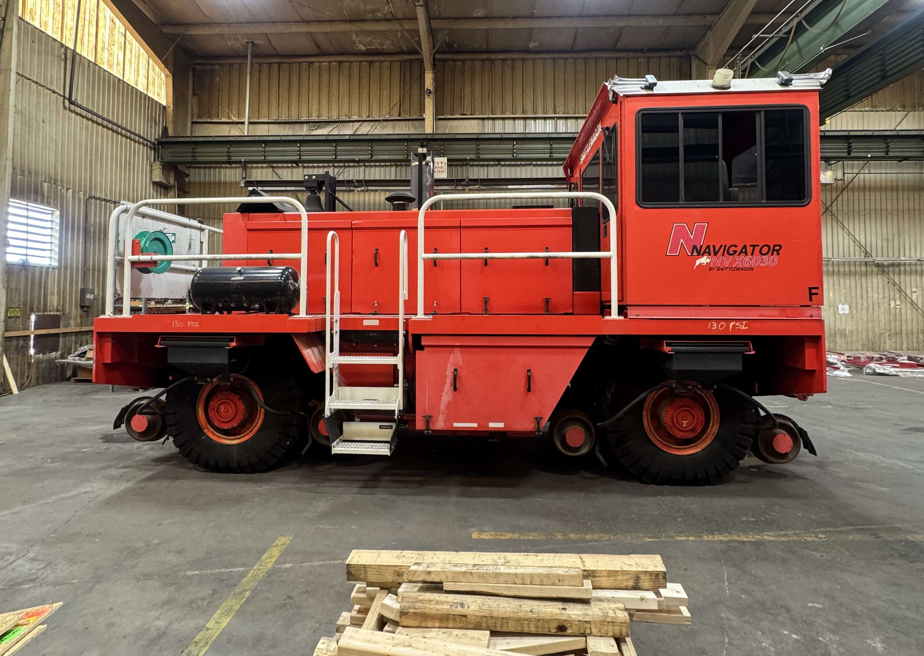 FSRM30862