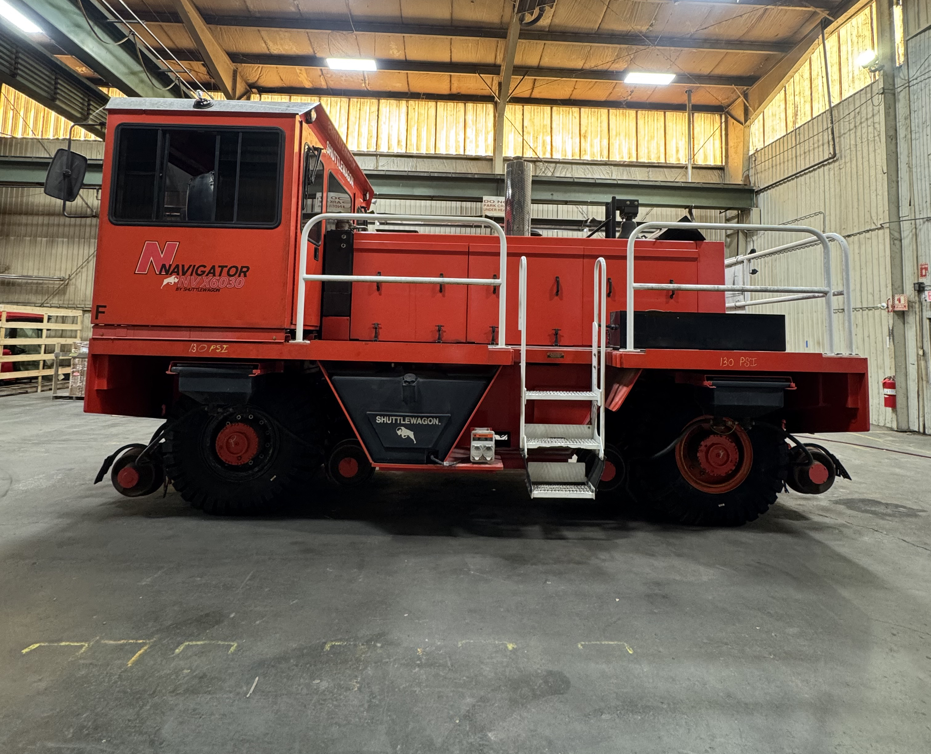FSRM30862