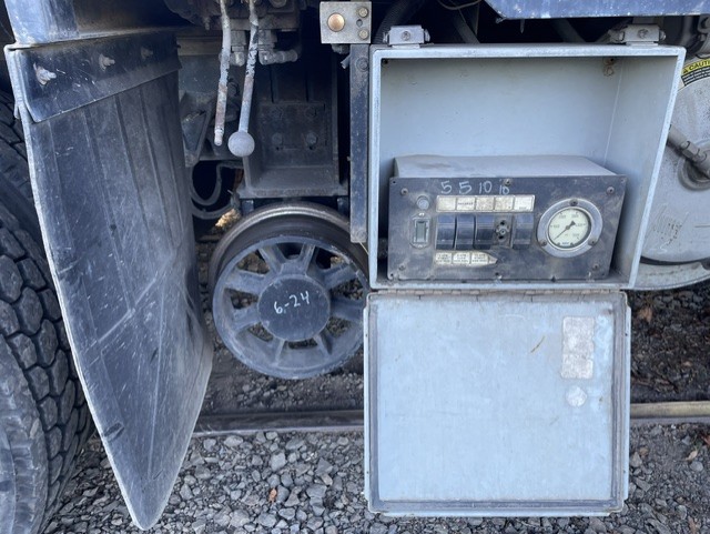 FST31814